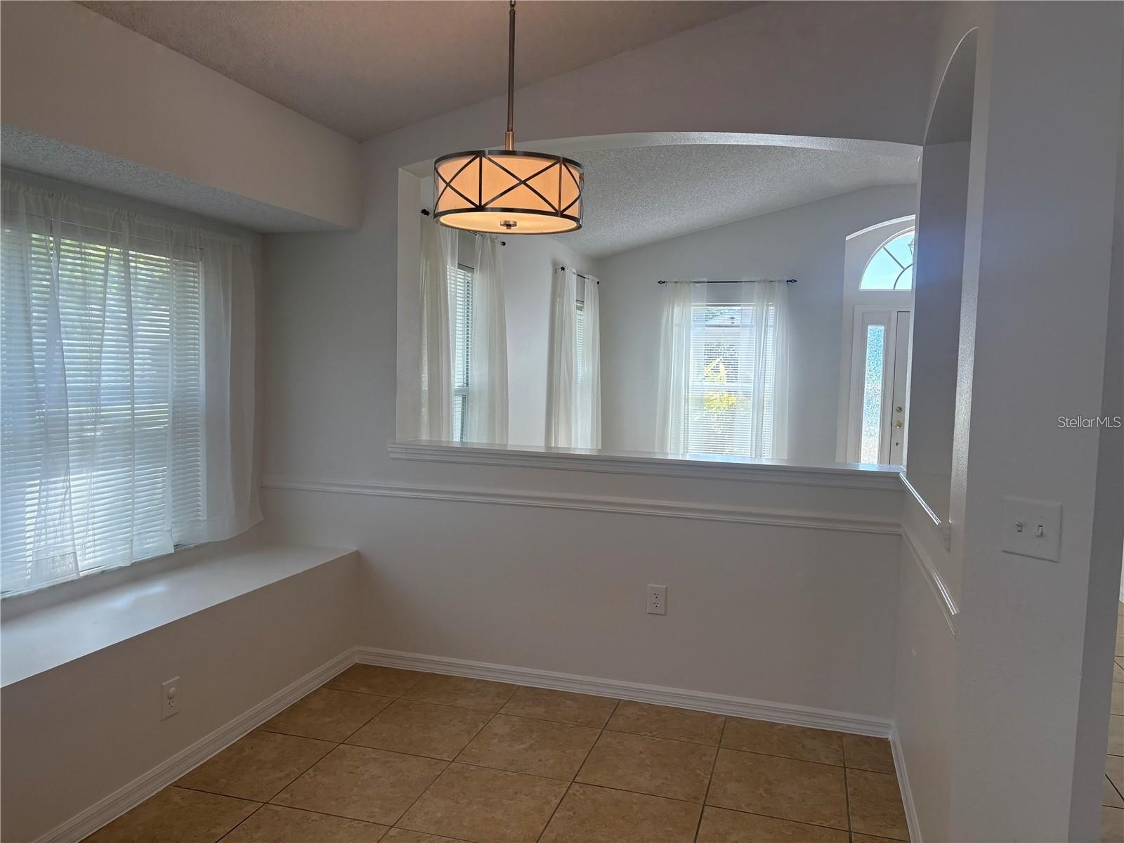 6227 Yellowtop Drive Lakewood Ranch FL 34202 A4695179 image10
