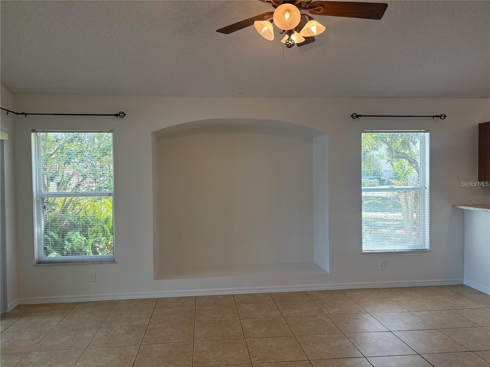 6227 Yellowtop Drive Lakewood Ranch FL 34202 A4695179 image11