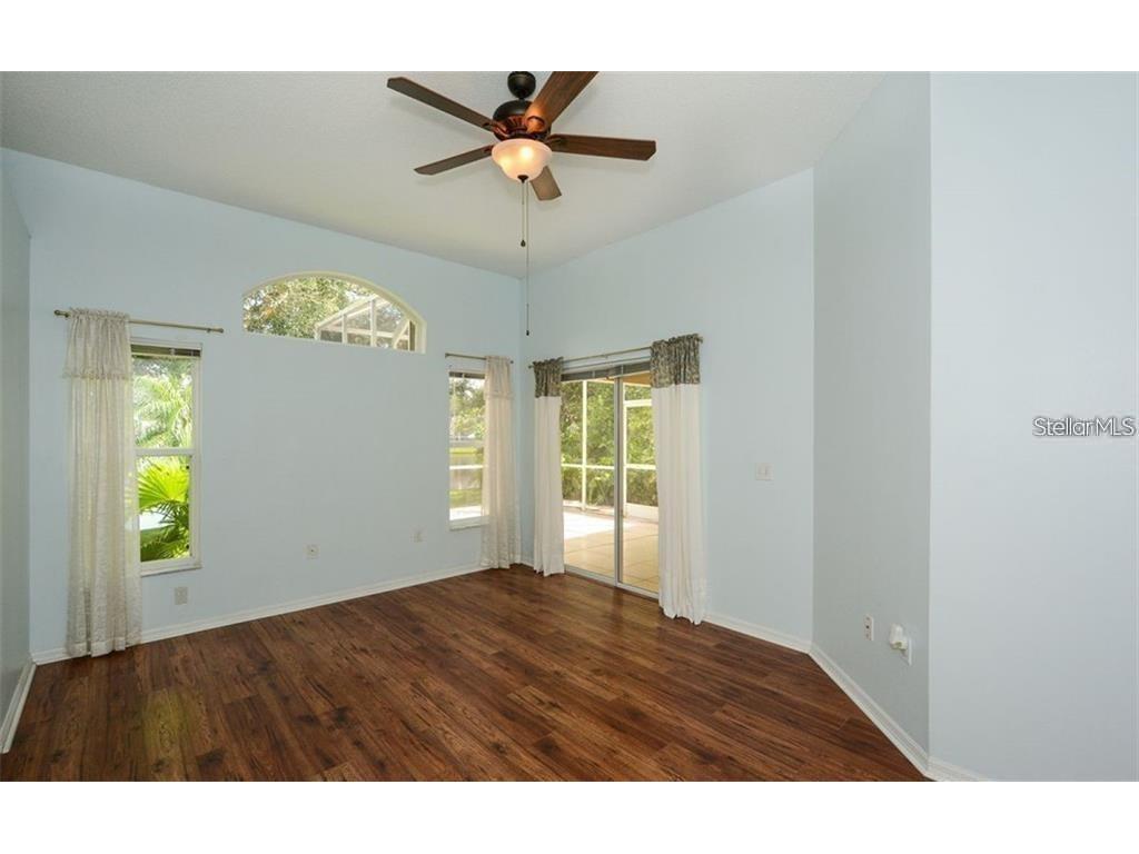6227 Yellowtop Drive Lakewood Ranch FL 34202 A4695179 image12