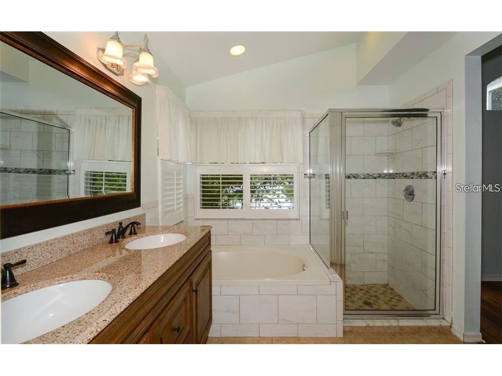 6227 Yellowtop Drive Lakewood Ranch FL 34202 A4695179 image13