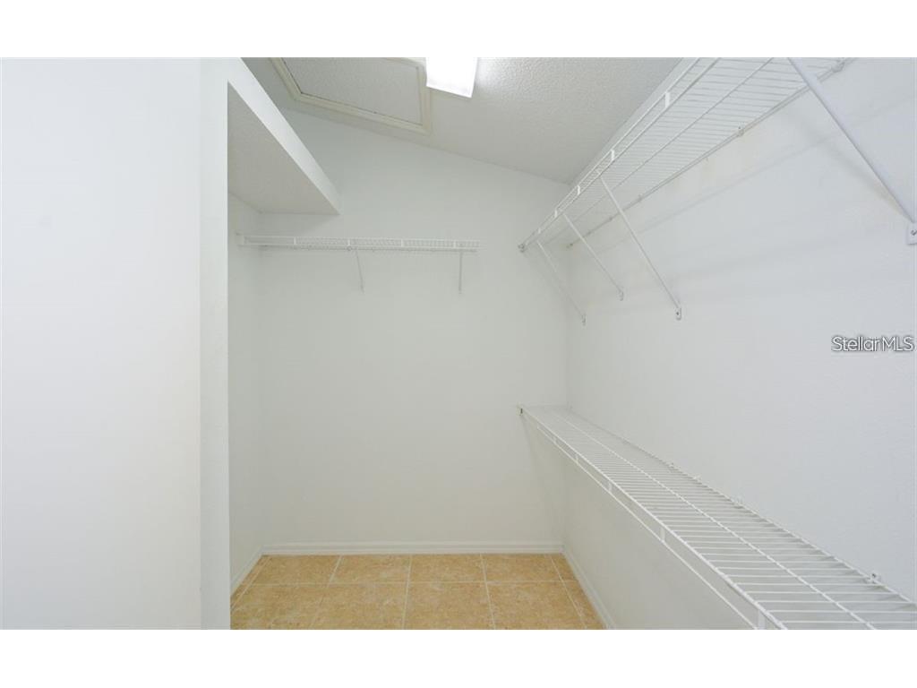 6227 Yellowtop Drive Lakewood Ranch FL 34202 A4695179 image14