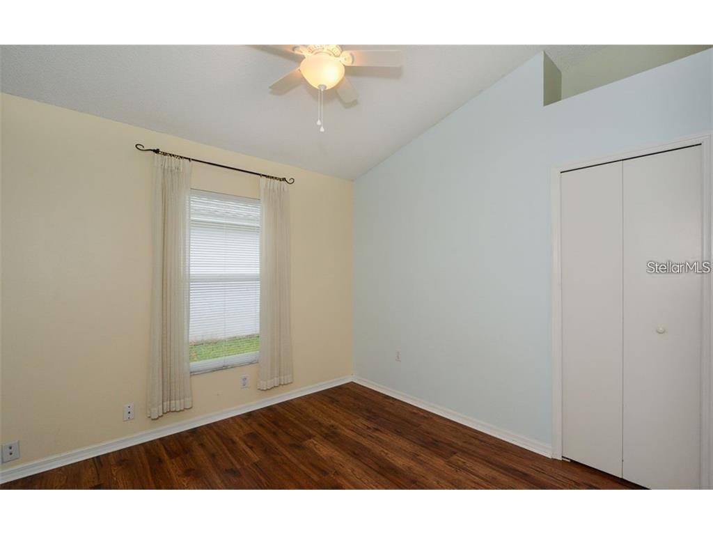 6227 Yellowtop Drive Lakewood Ranch FL 34202 A4695179 image15