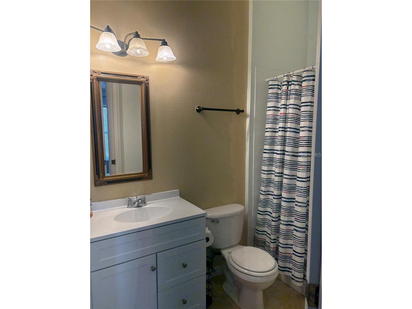 6227 Yellowtop Drive Lakewood Ranch FL 34202 A4695179 image16