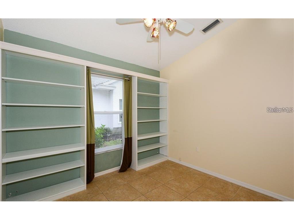 6227 Yellowtop Drive Lakewood Ranch FL 34202 A4695179 image17