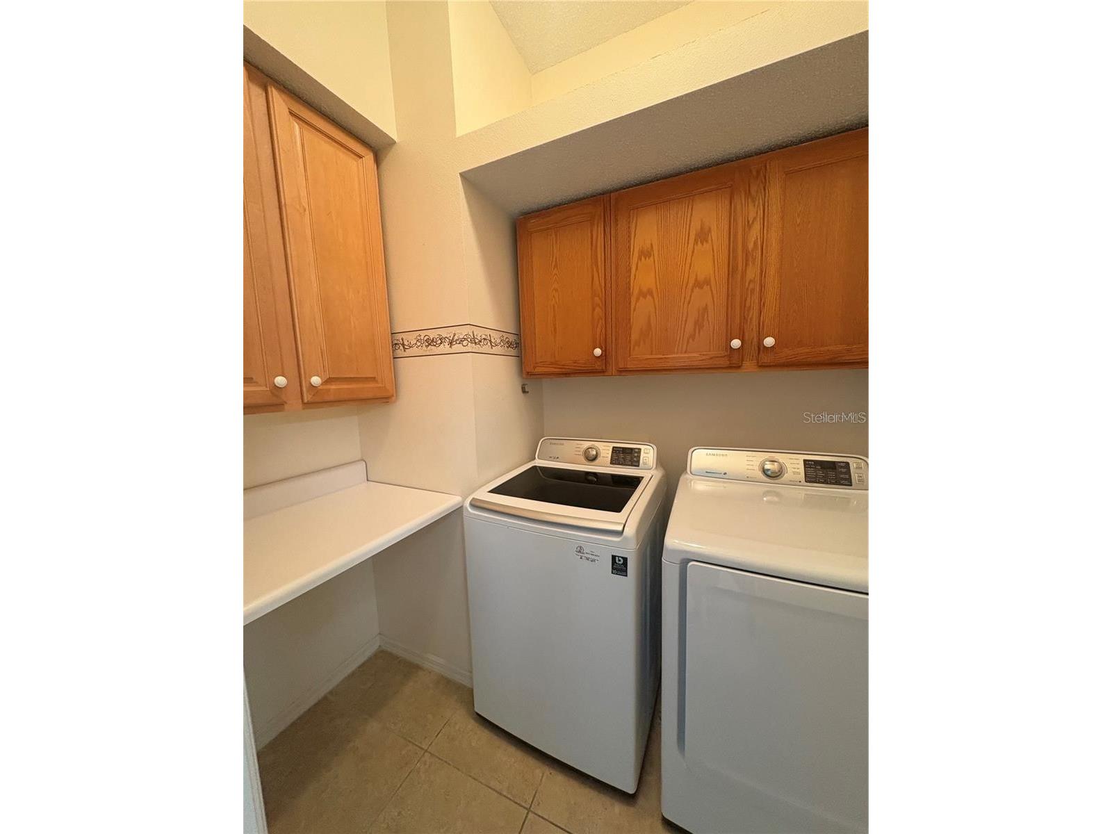 6227 Yellowtop Drive Lakewood Ranch FL 34202 A4695179 image18
