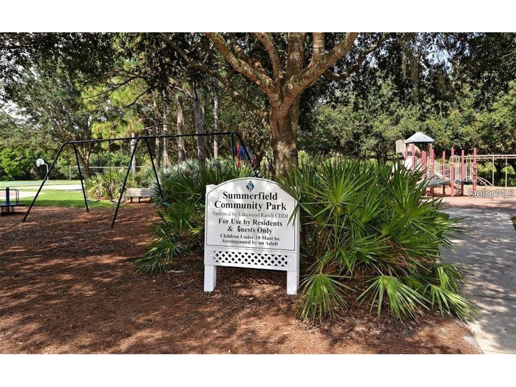 6227 Yellowtop Drive Lakewood Ranch FL 34202 A4695179 image19