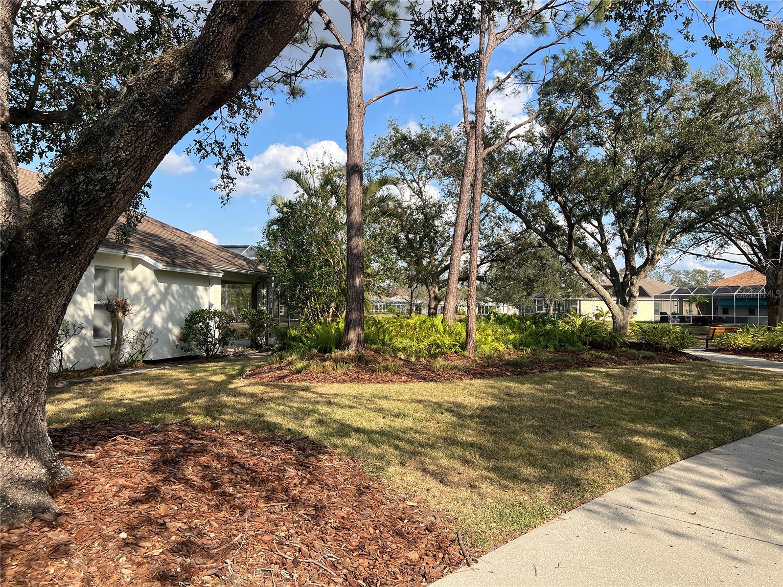 6227 Yellowtop Drive Lakewood Ranch FL 34202 A4695179 image2