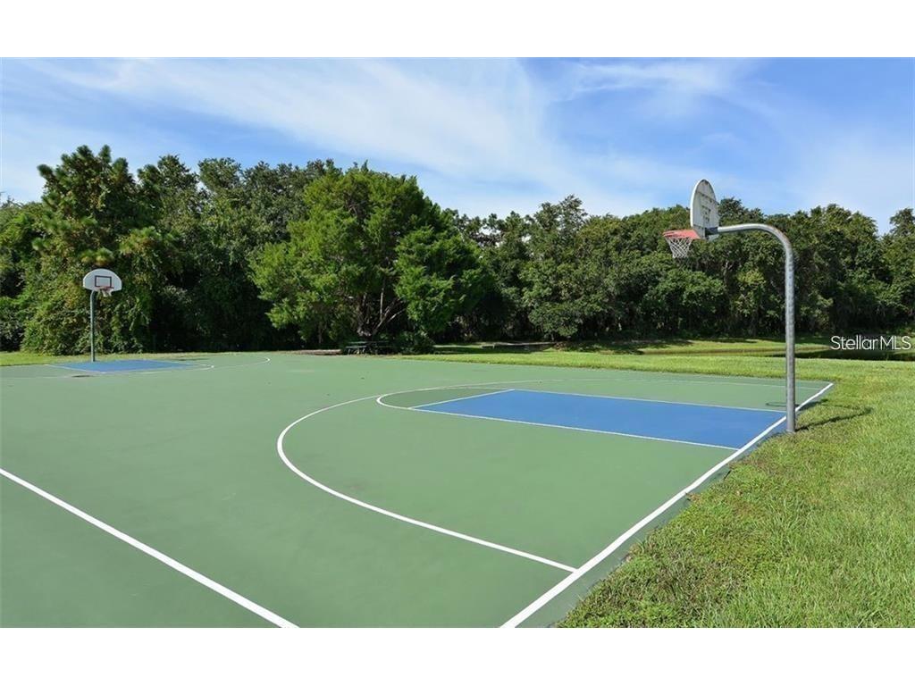 6227 Yellowtop Drive Lakewood Ranch FL 34202 A4695179 image20