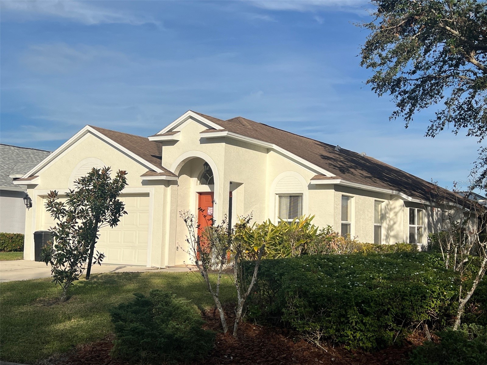 6227 Yellowtop Drive Lakewood Ranch FL 34202 A4695179 image3