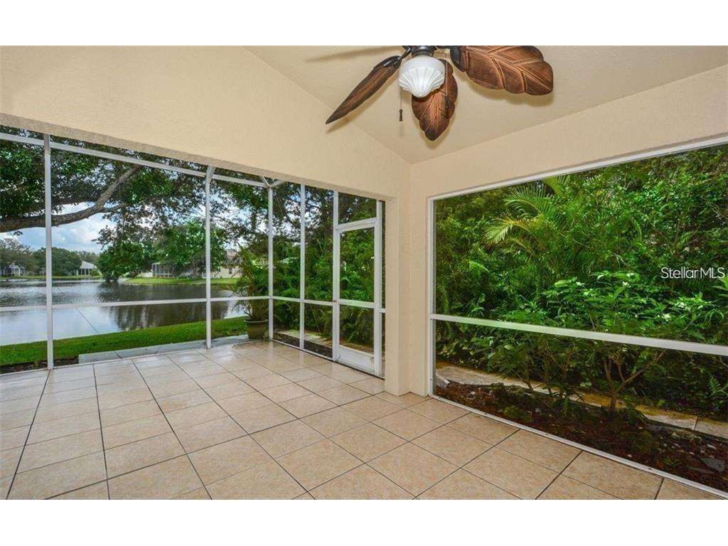 6227 Yellowtop Drive Lakewood Ranch FL 34202 A4695179 image4