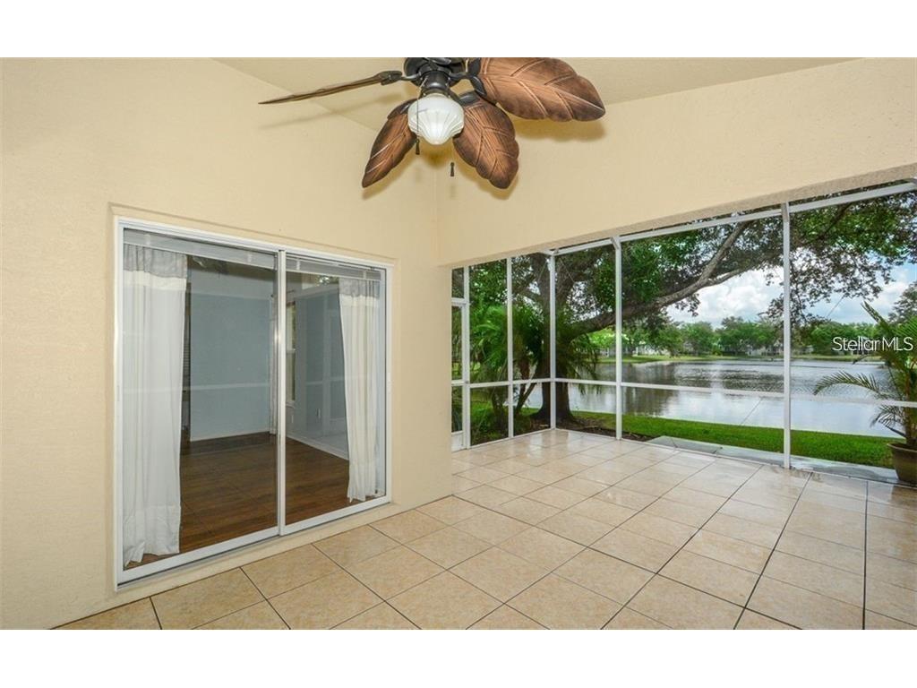 6227 Yellowtop Drive Lakewood Ranch FL 34202 A4695179 image5