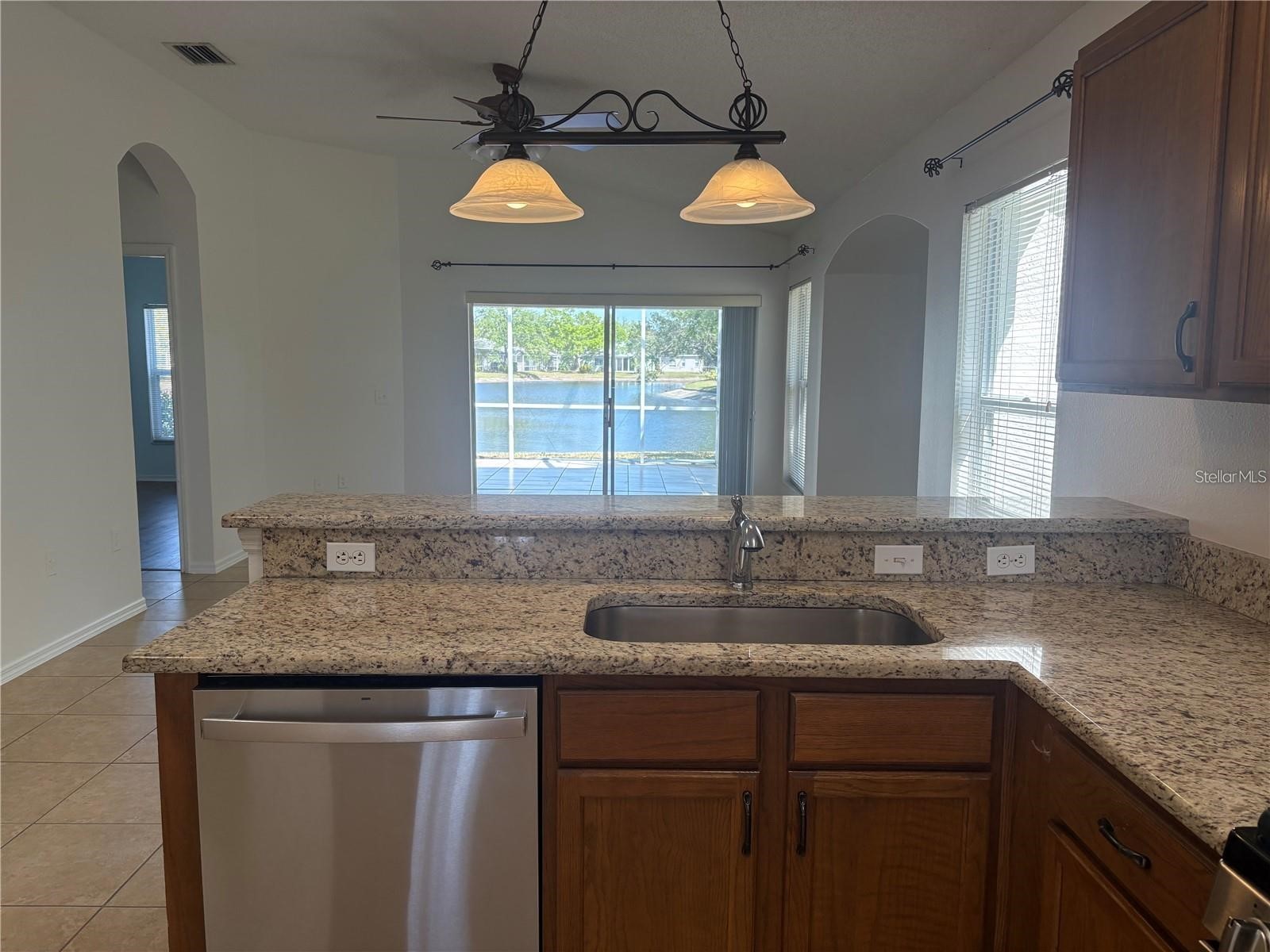 6227 Yellowtop Drive Lakewood Ranch FL 34202 A4695179 image6