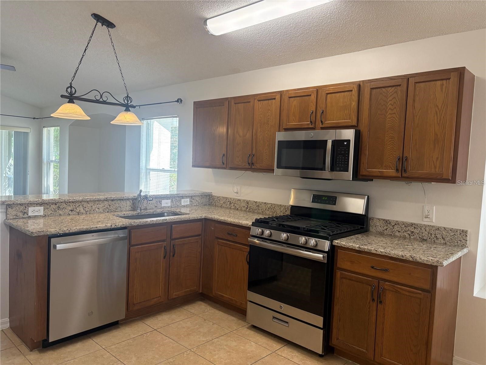 6227 Yellowtop Drive Lakewood Ranch FL 34202 A4695179 image7