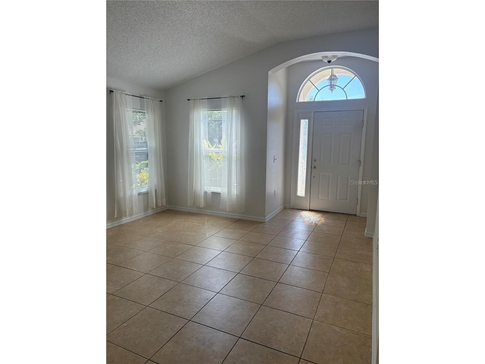 6227 Yellowtop Drive Lakewood Ranch FL 34202 A4695179 image8