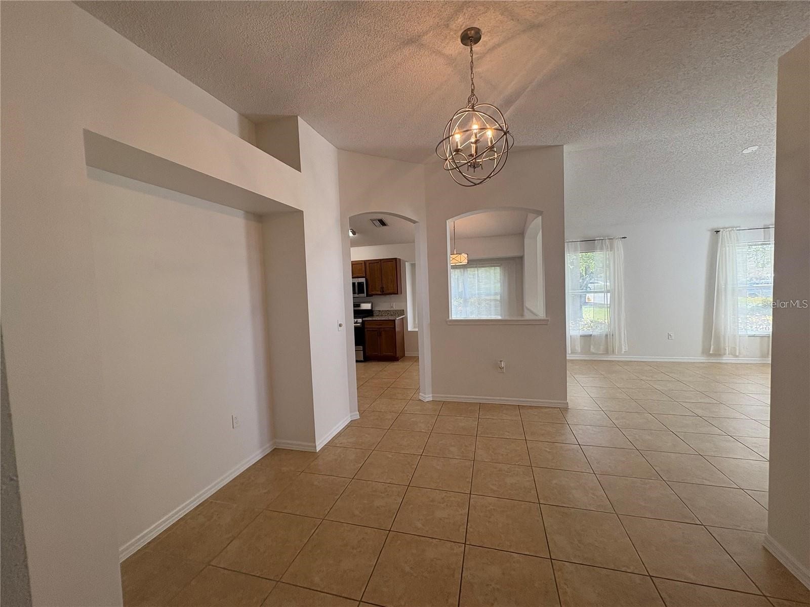 6227 Yellowtop Drive Lakewood Ranch FL 34202 A4695179 image9