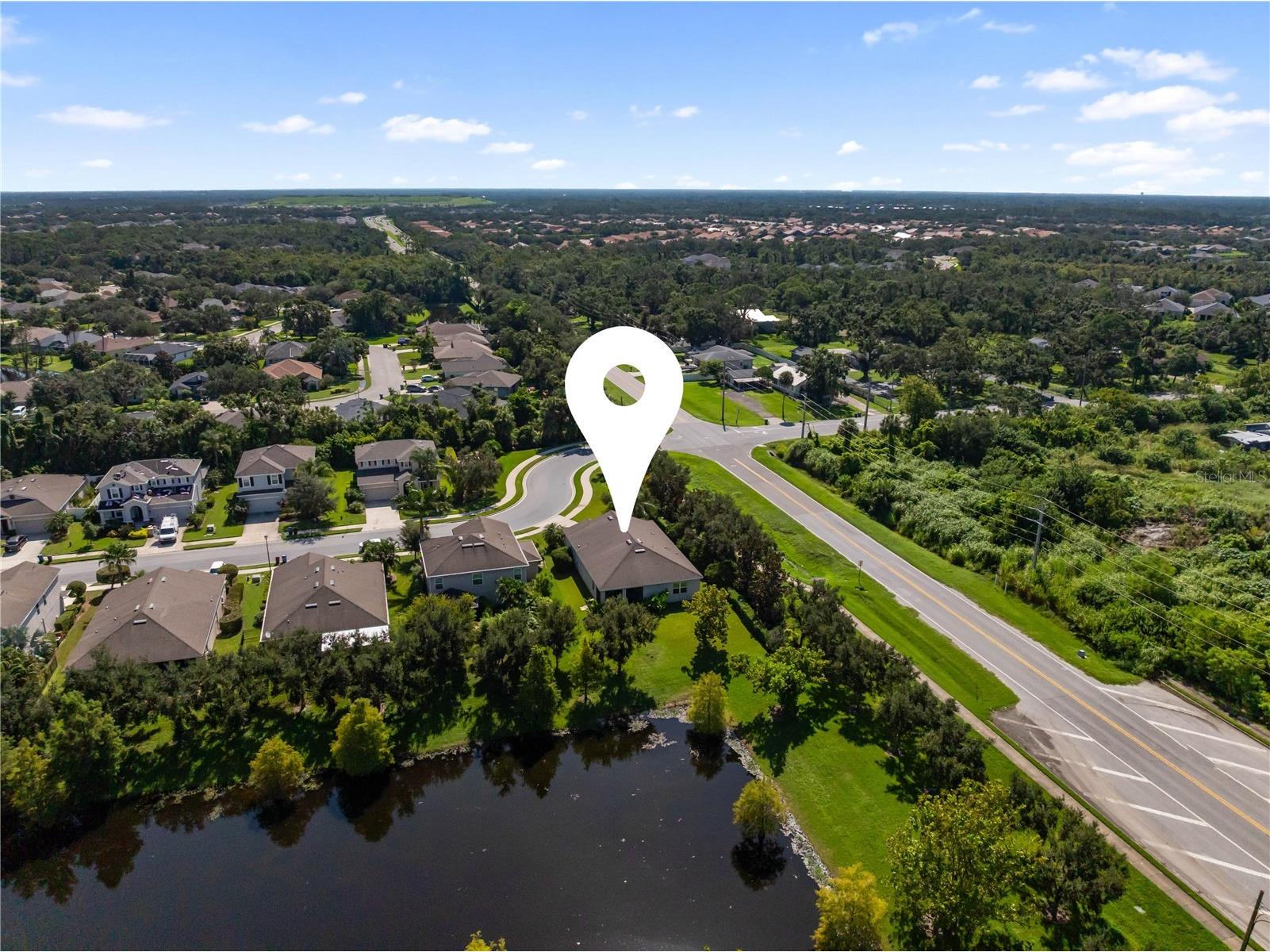 6228 35th Court E Bradenton FL 34203 A4691810 image1