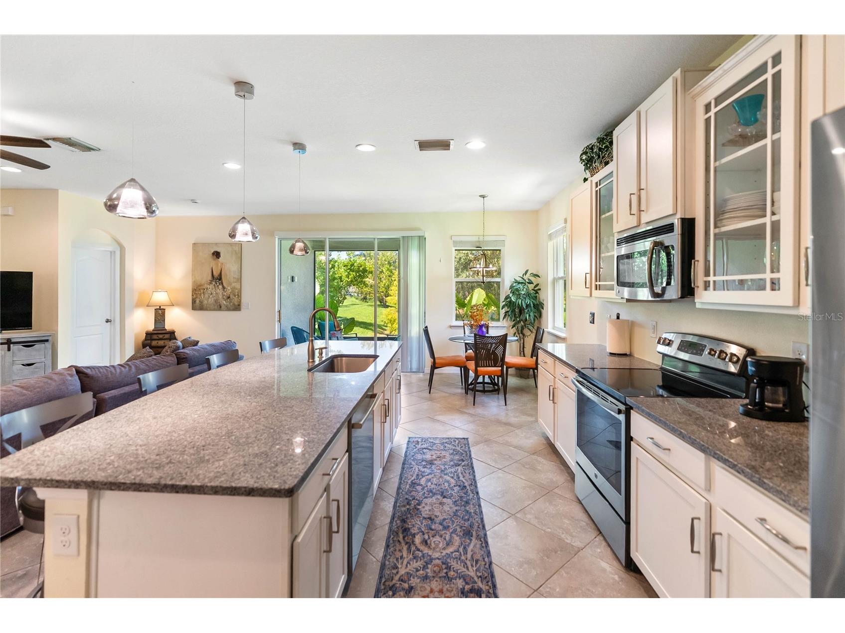 6228 35th Court E Bradenton FL 34203 A4691810 image10