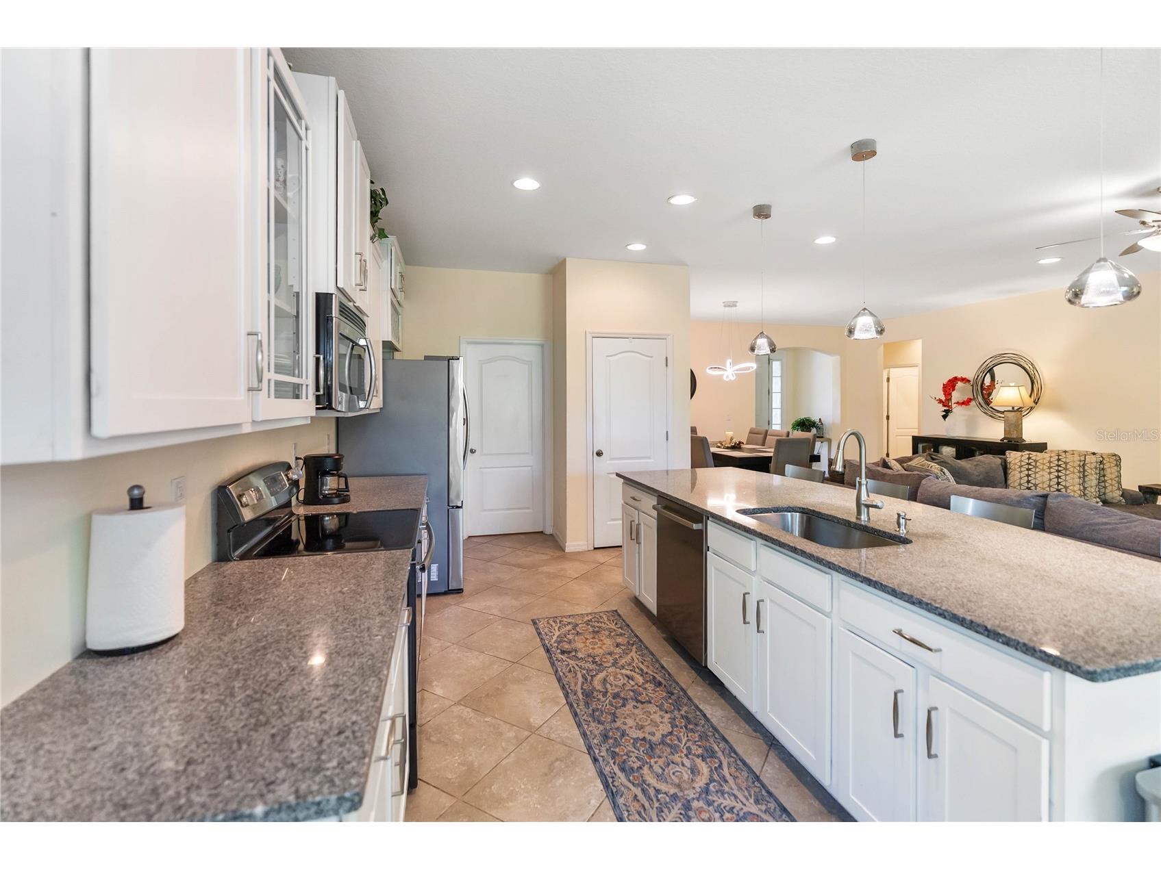 6228 35th Court E Bradenton FL 34203 A4691810 image11