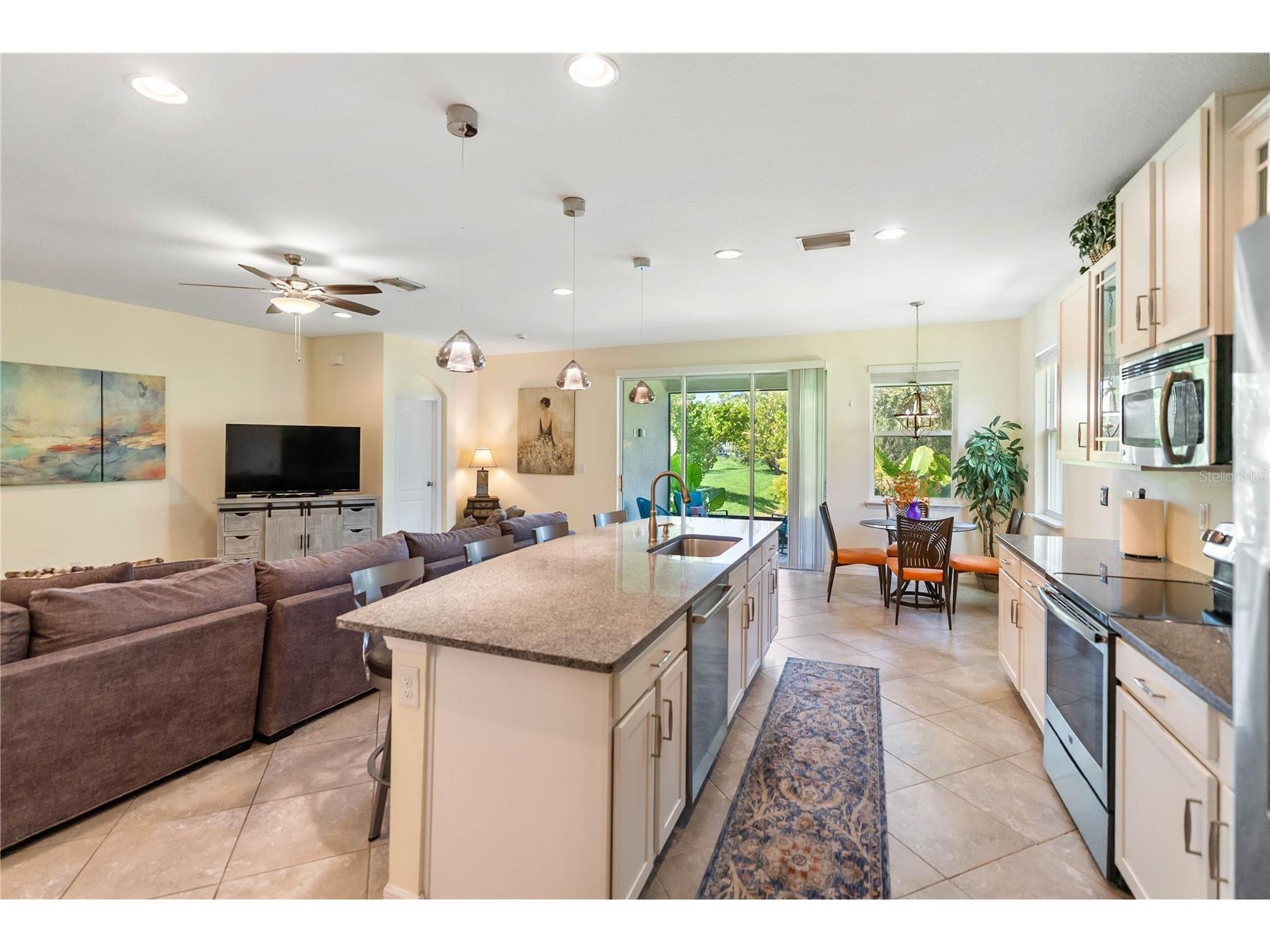 6228 35th Court E Bradenton FL 34203 A4691810 image12