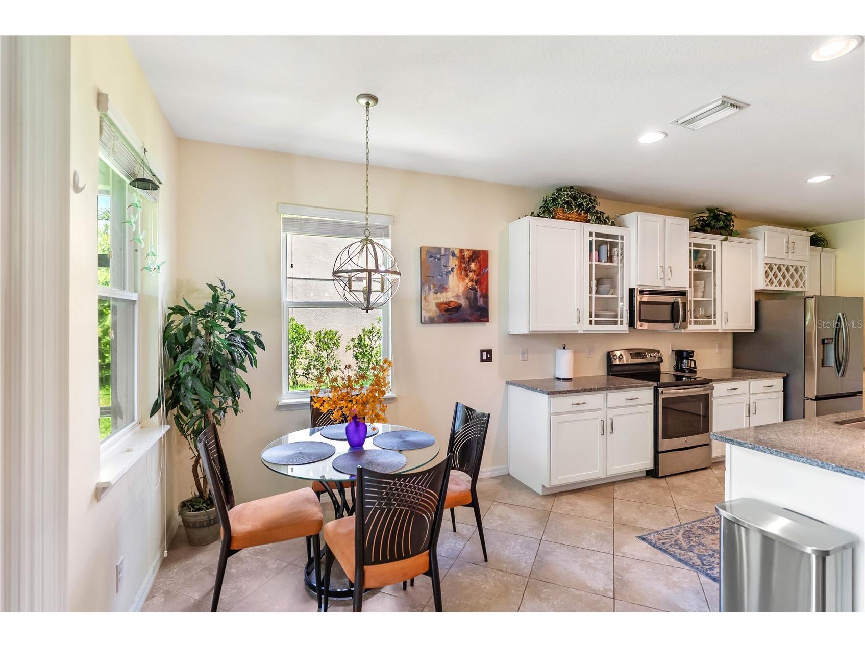 6228 35th Court E Bradenton FL 34203 A4691810 image13