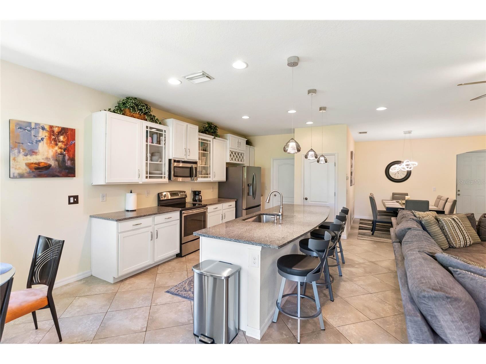 6228 35th Court E Bradenton FL 34203 A4691810 image14