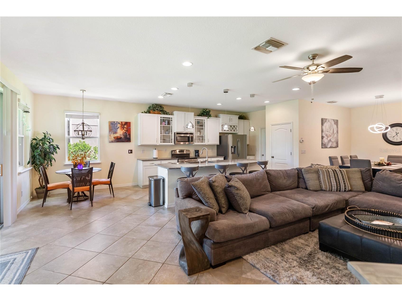 6228 35th Court E Bradenton FL 34203 A4691810 image16