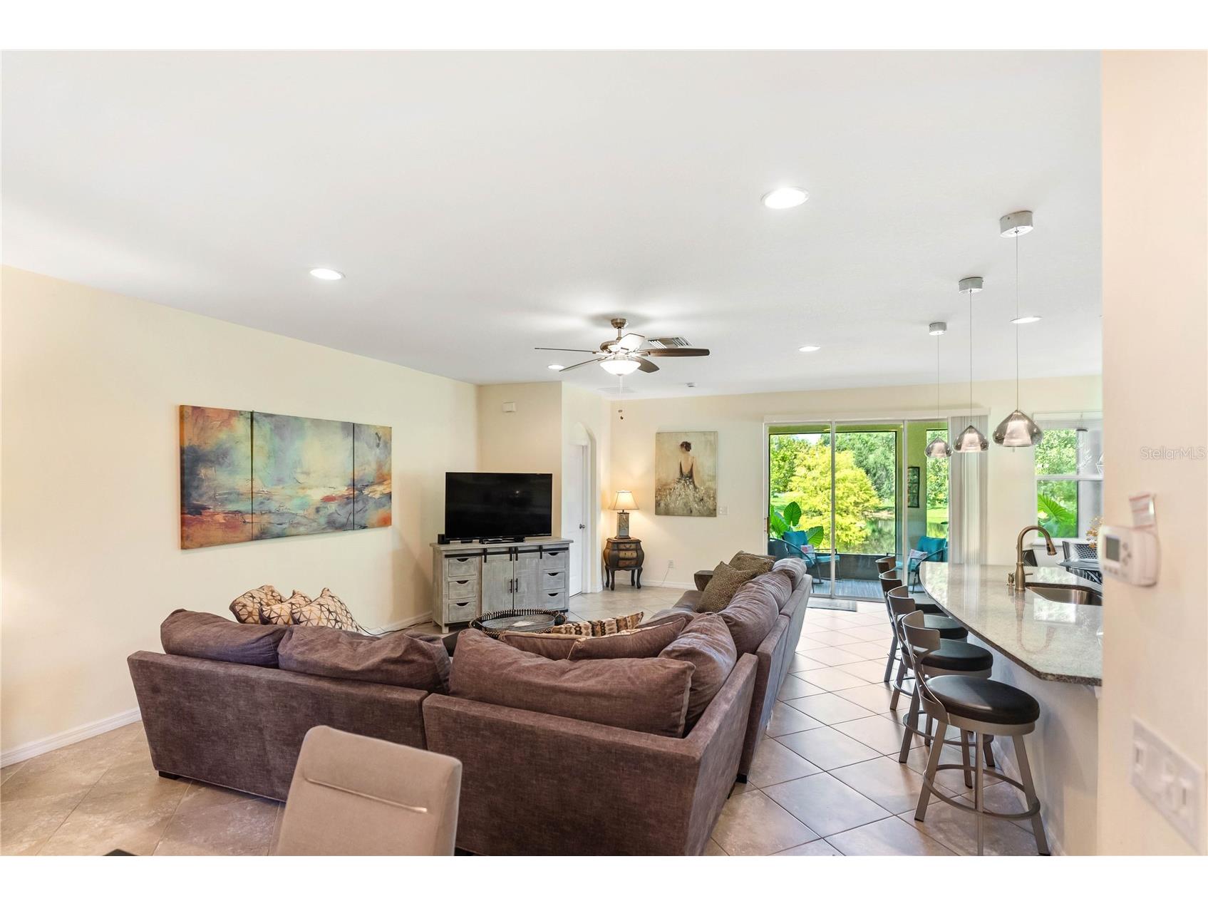 6228 35th Court E Bradenton FL 34203 A4691810 image17