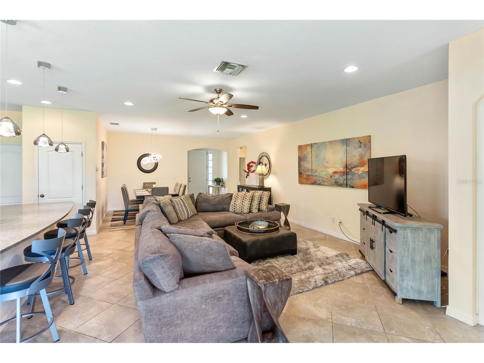6228 35th Court E Bradenton FL 34203 A4691810 image18