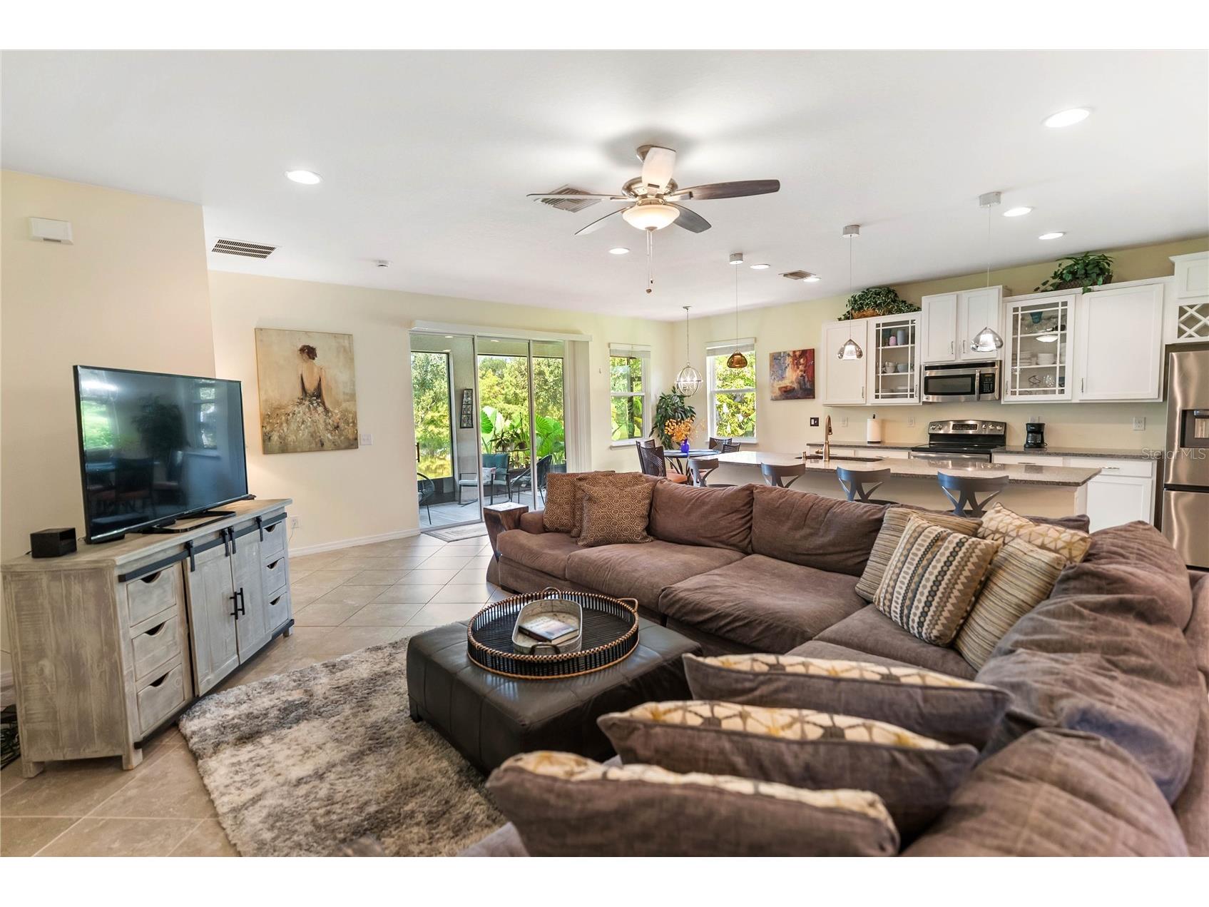 6228 35th Court E Bradenton FL 34203 A4691810 image19