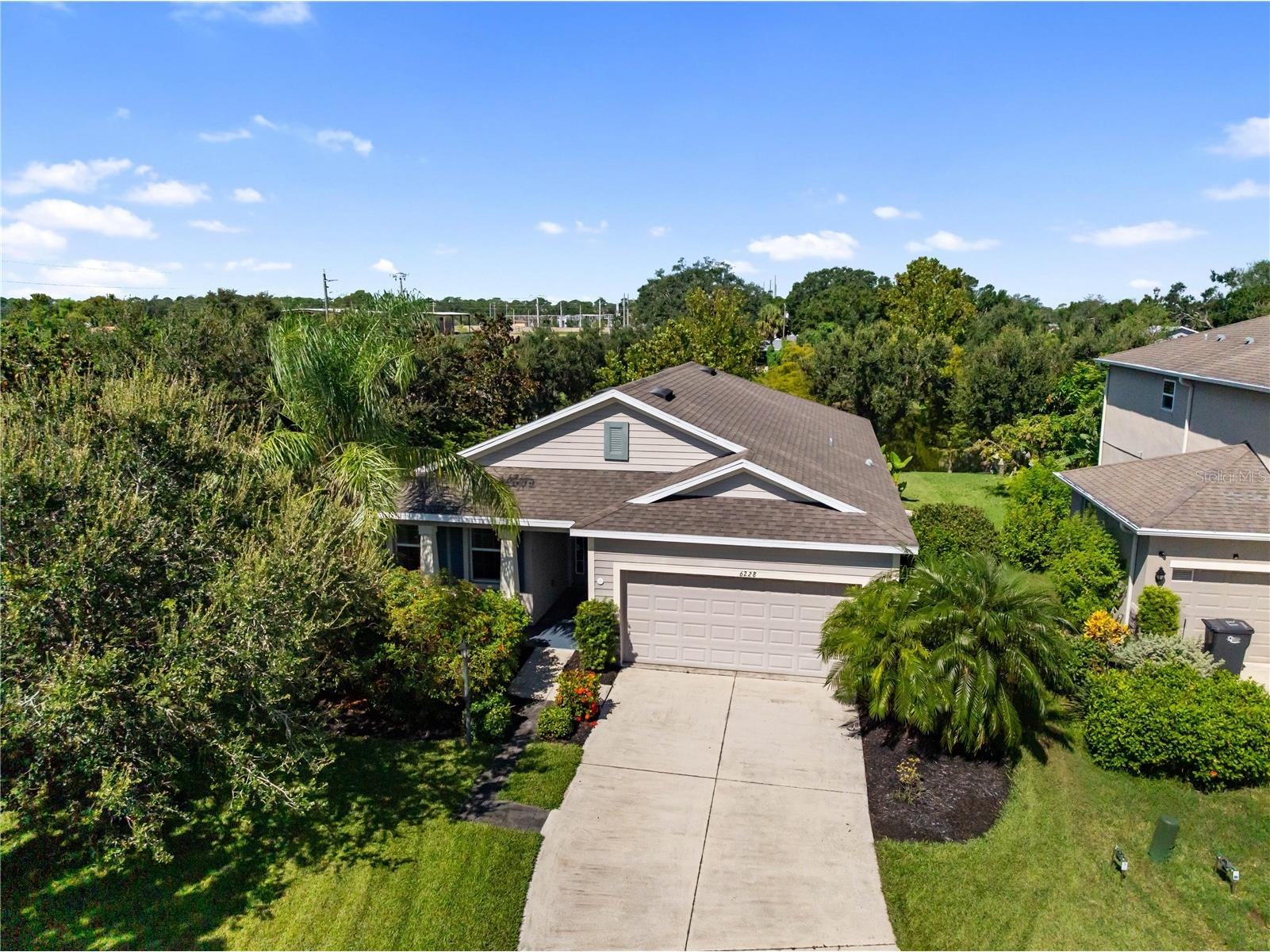 6228 35th Court E Bradenton FL 34203 A4691810 image2