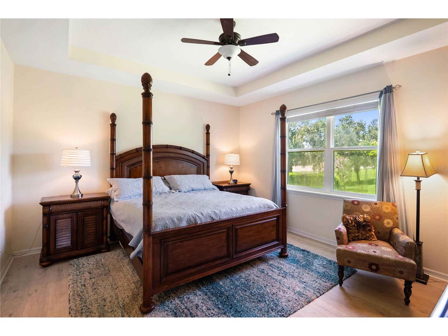 6228 35th Court E Bradenton FL 34203 A4691810 image20