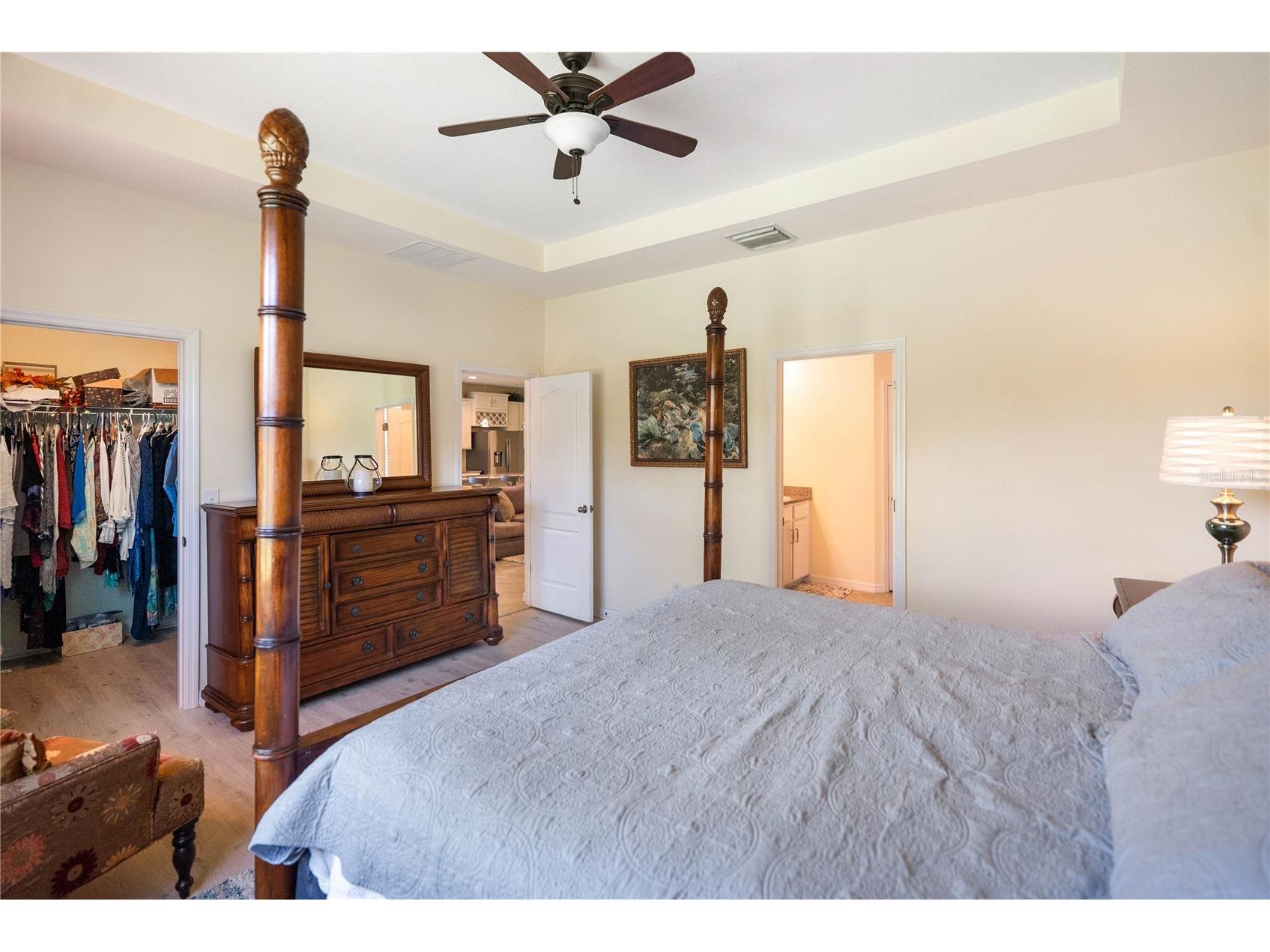 6228 35th Court E Bradenton FL 34203 A4691810 image21