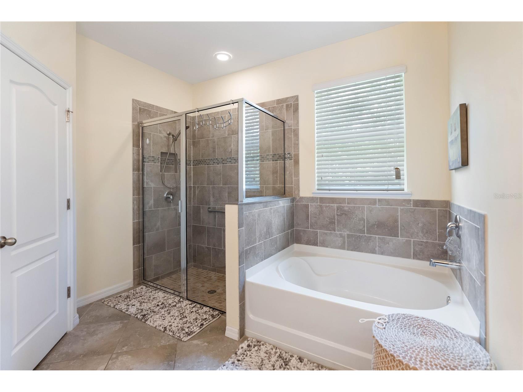 6228 35th Court E Bradenton FL 34203 A4691810 image24