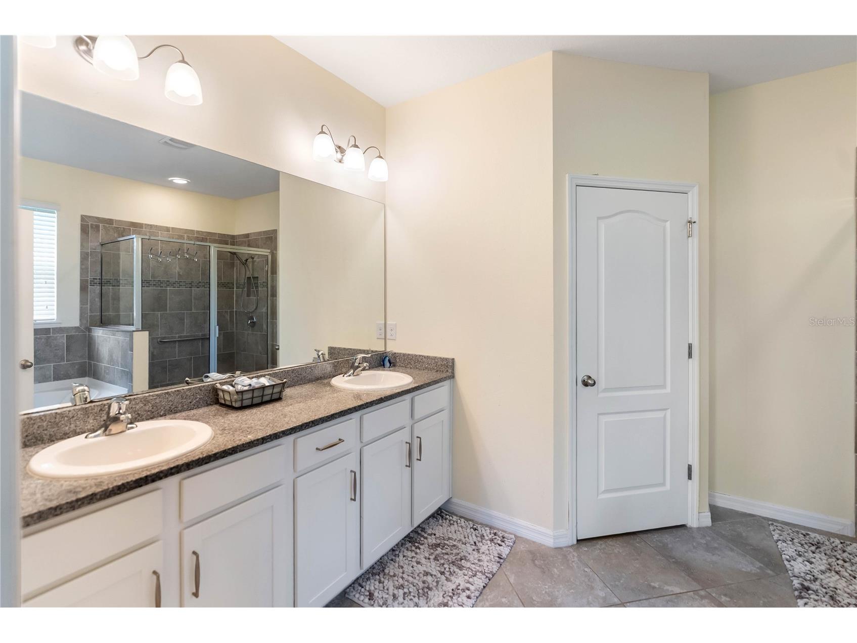 6228 35th Court E Bradenton FL 34203 A4691810 image25
