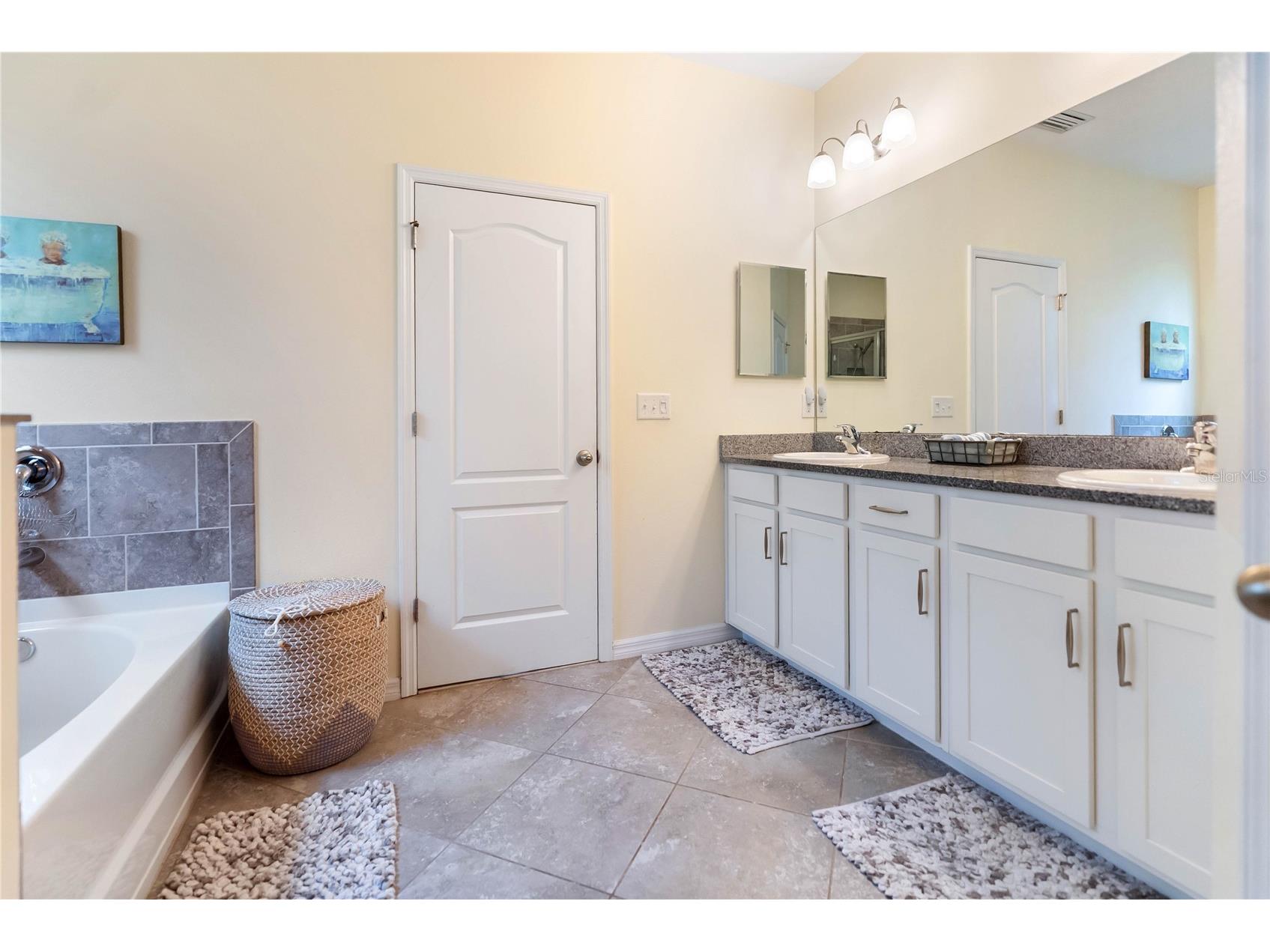 6228 35th Court E Bradenton FL 34203 A4691810 image26