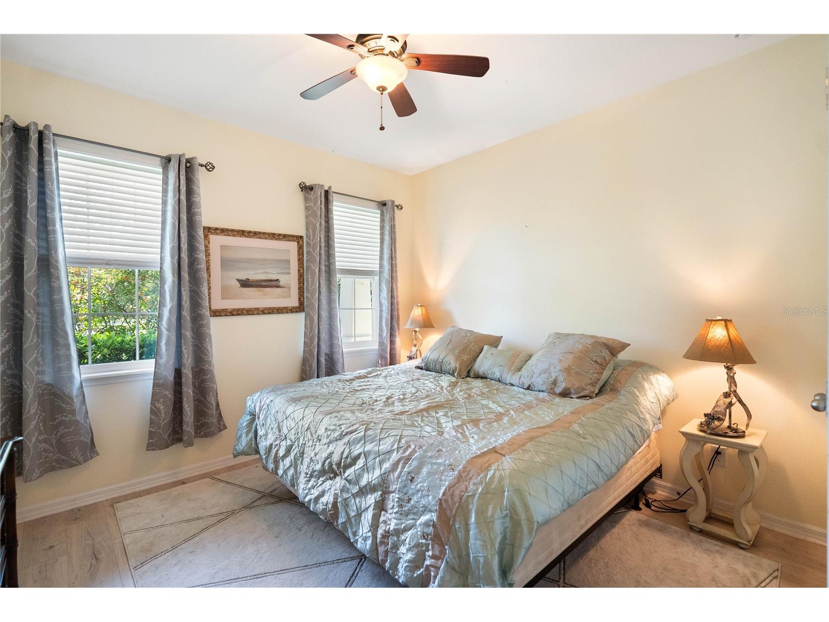 6228 35th Court E Bradenton FL 34203 A4691810 image27