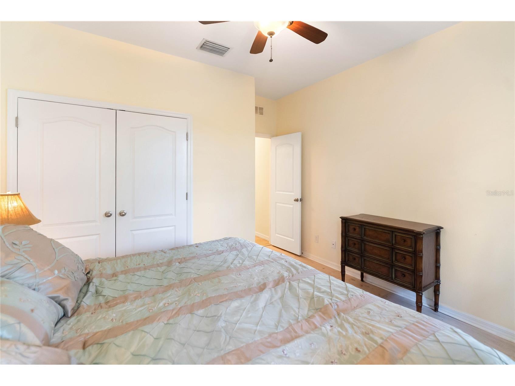 6228 35th Court E Bradenton FL 34203 A4691810 image28