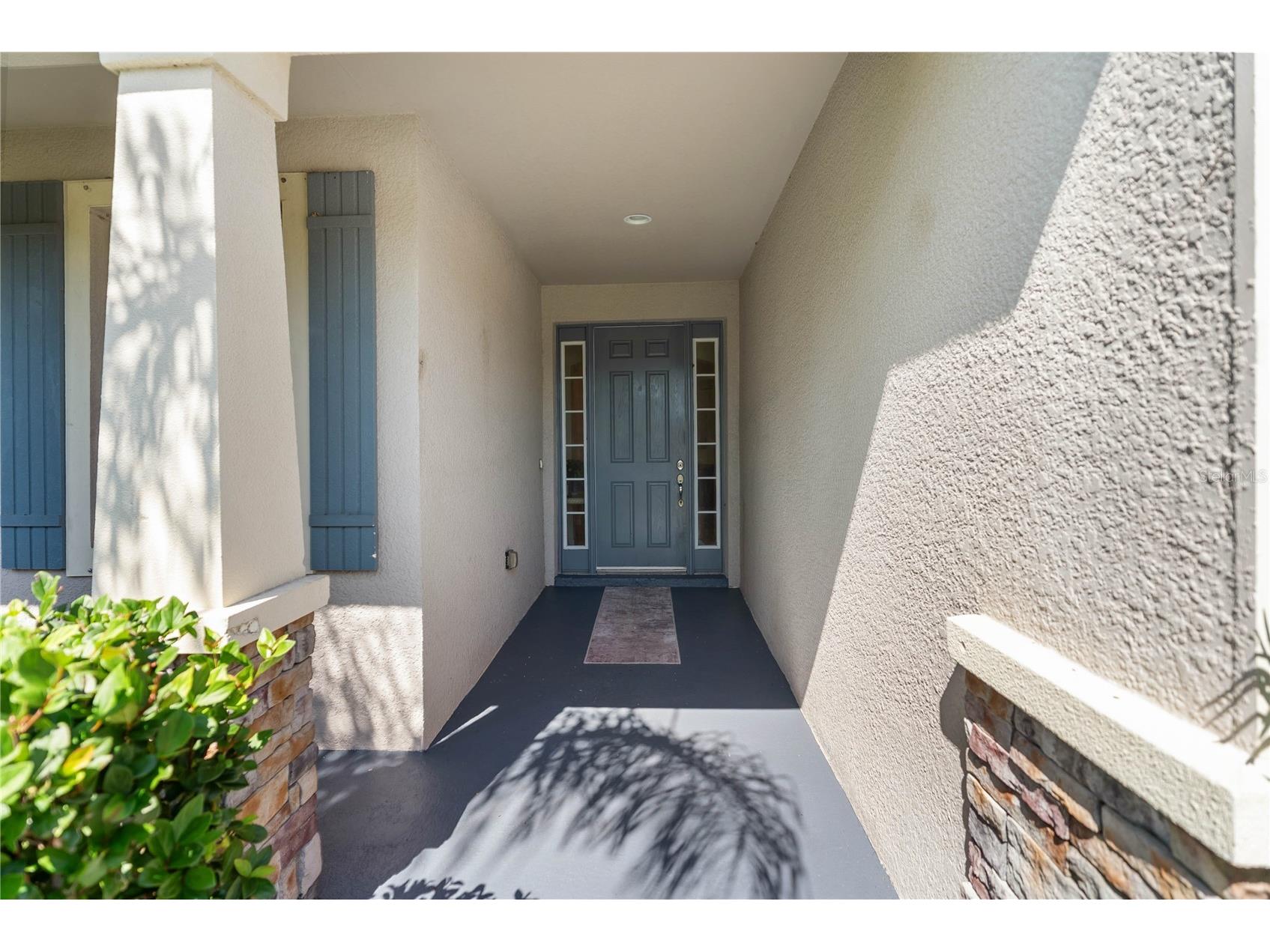 6228 35th Court E Bradenton FL 34203 A4691810 image3