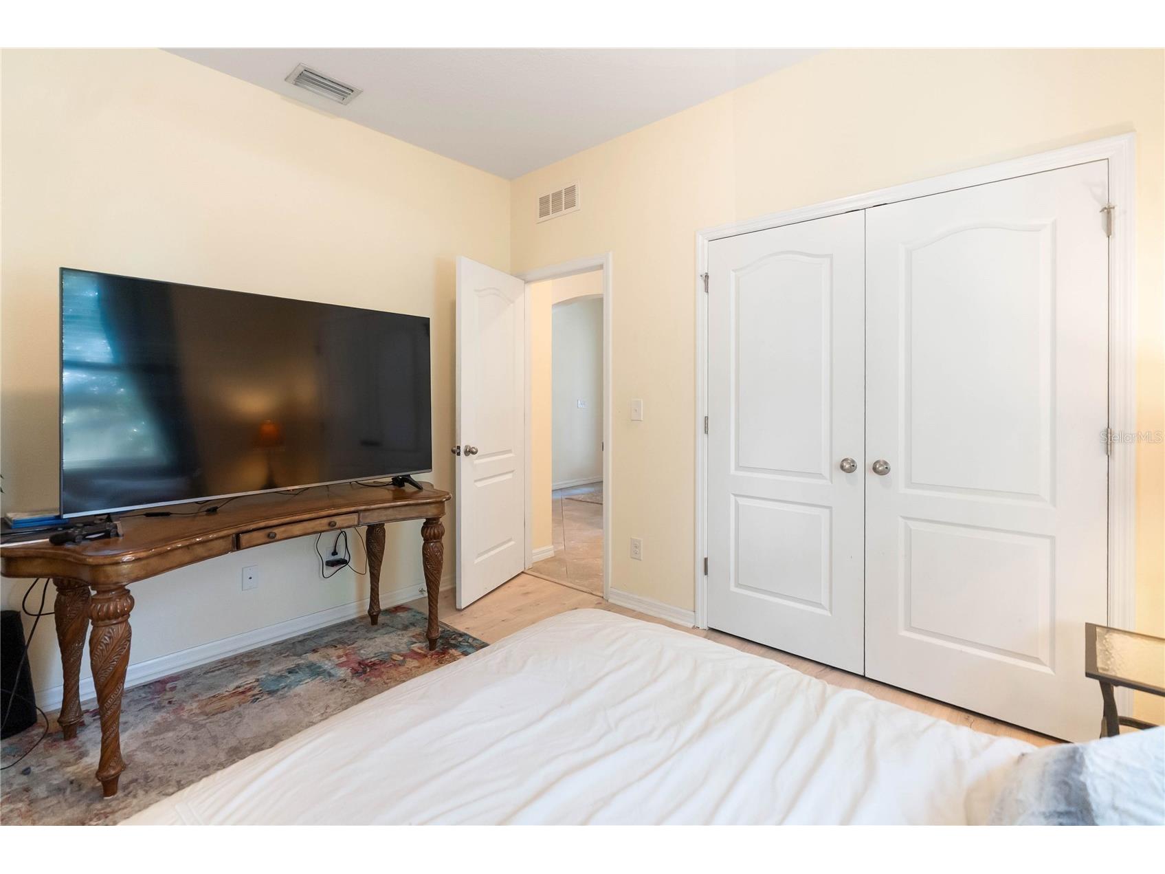 6228 35th Court E Bradenton FL 34203 A4691810 image30