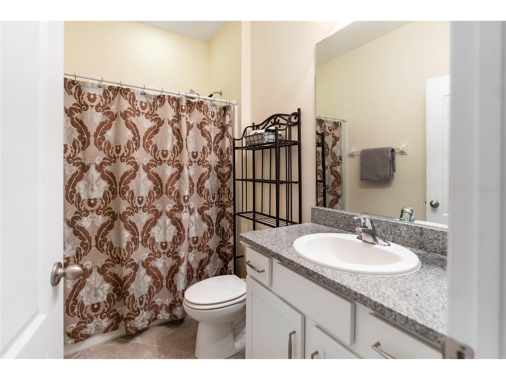 6228 35th Court E Bradenton FL 34203 A4691810 image31