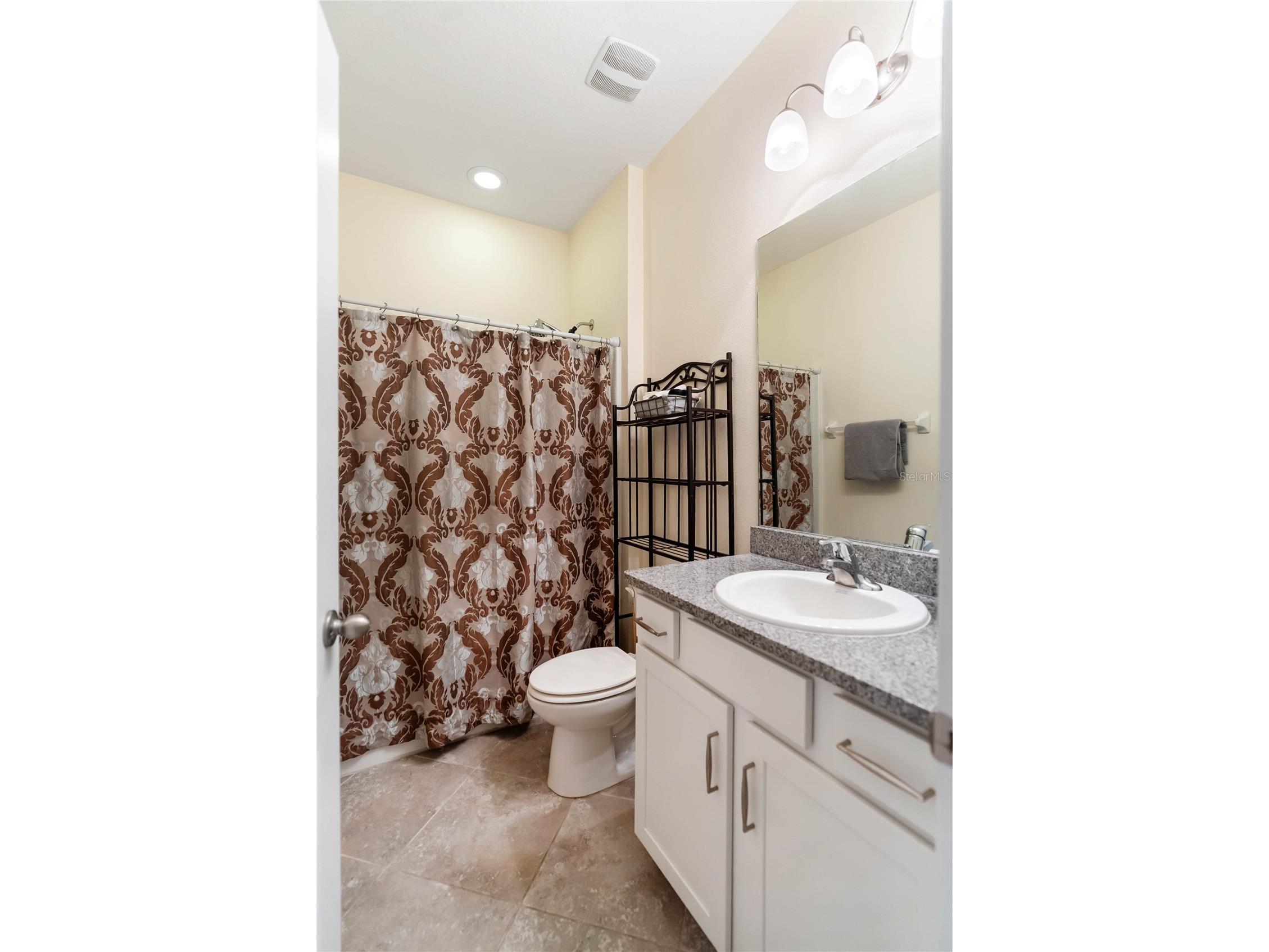 6228 35th Court E Bradenton FL 34203 A4691810 image32