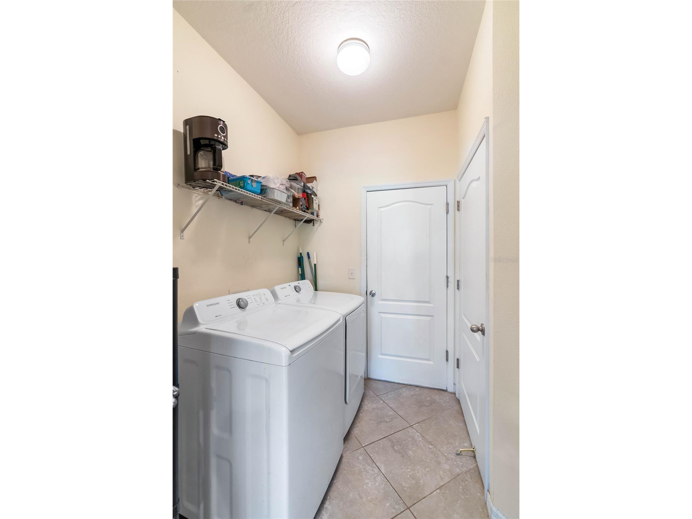 6228 35th Court E Bradenton FL 34203 A4691810 image33