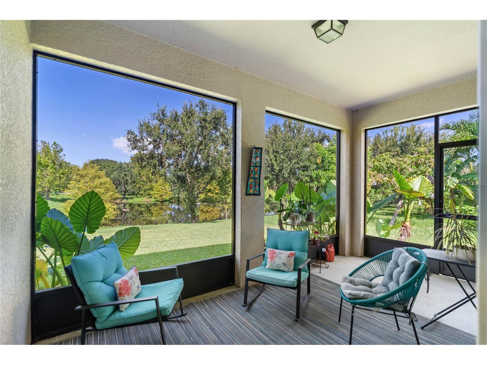 6228 35th Court E Bradenton FL 34203 A4691810 image34