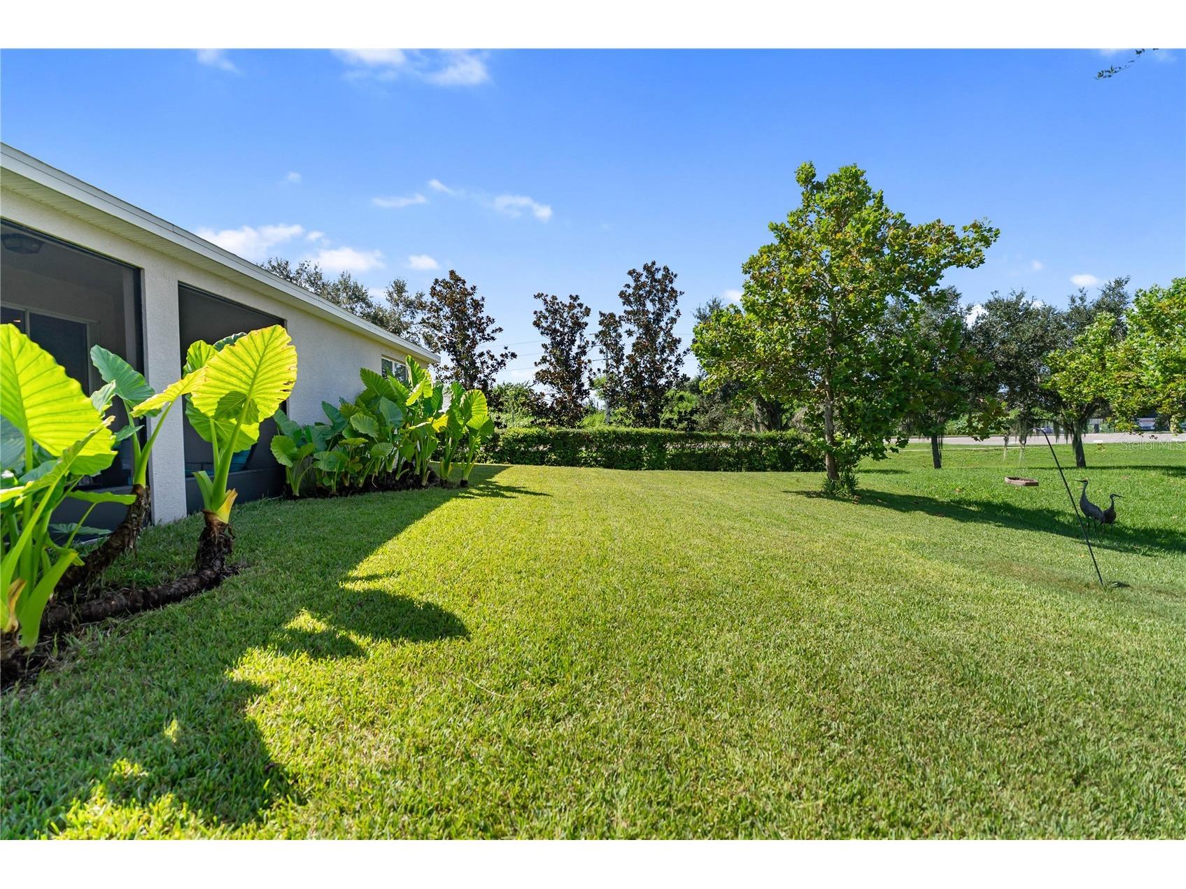 6228 35th Court E Bradenton FL 34203 A4691810 image37