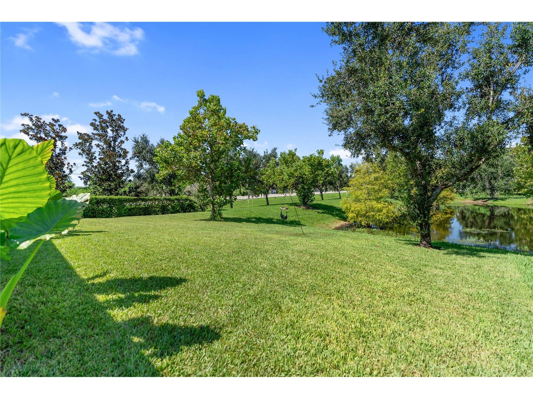 6228 35th Court E Bradenton FL 34203 A4691810 image38