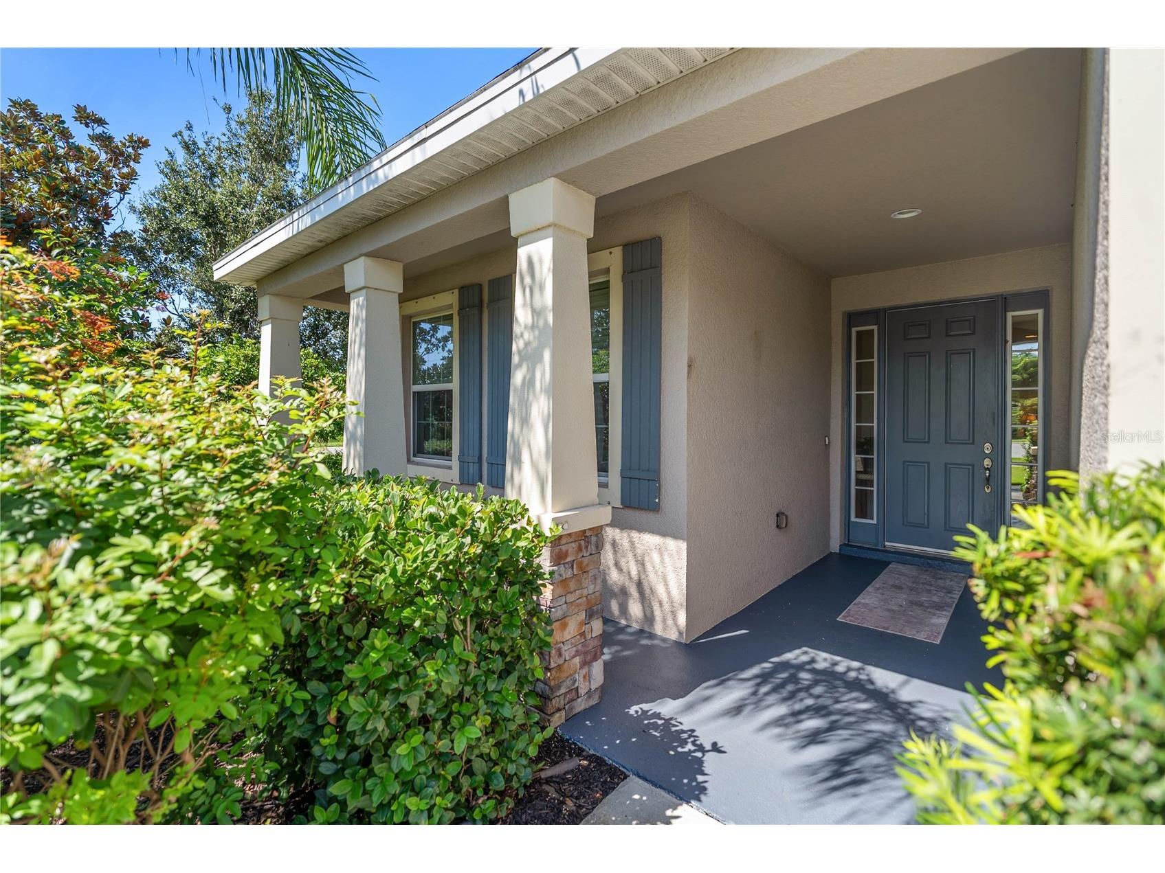 6228 35th Court E Bradenton FL 34203 A4691810 image4