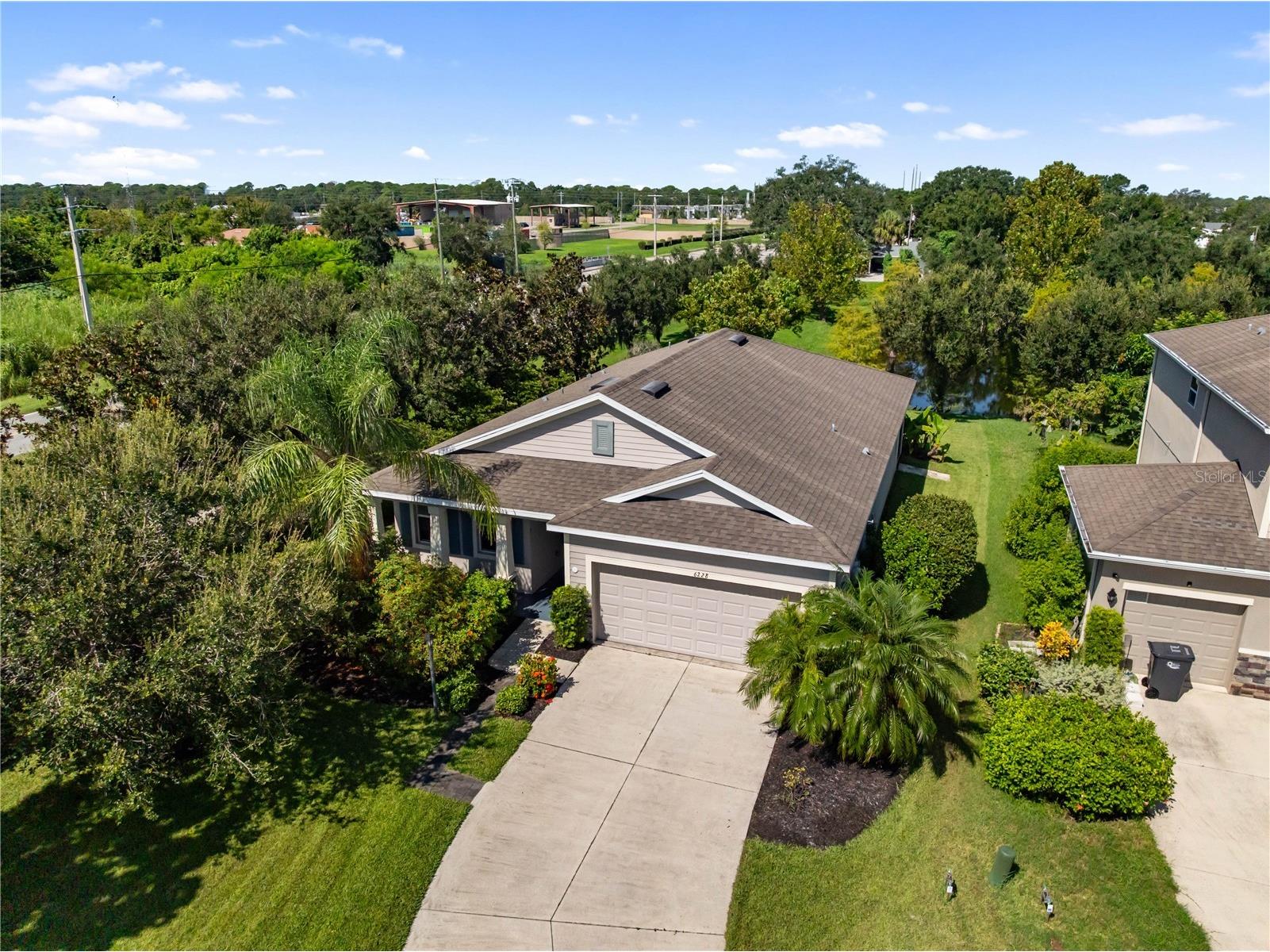 6228 35th Court E Bradenton FL 34203 A4691810 image40