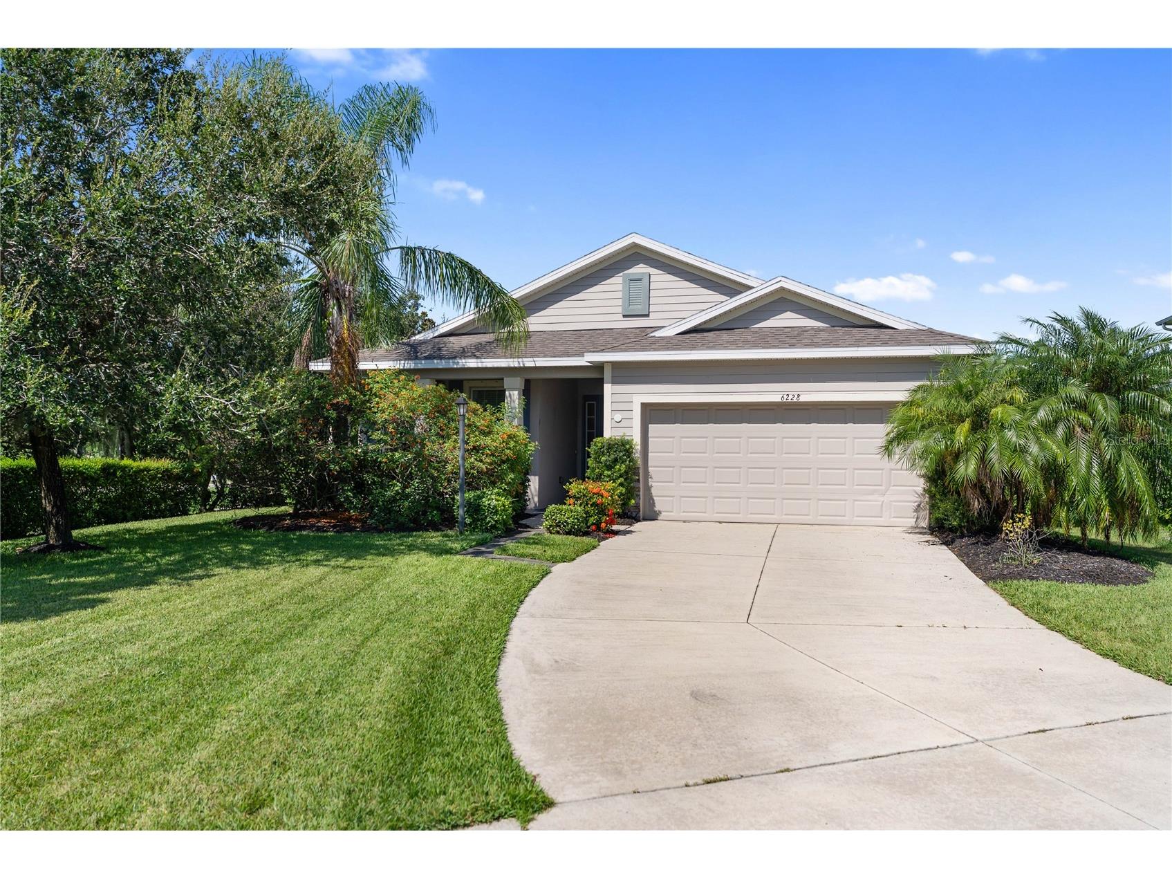 6228 35th Court E Bradenton FL 34203 A4691810 image41