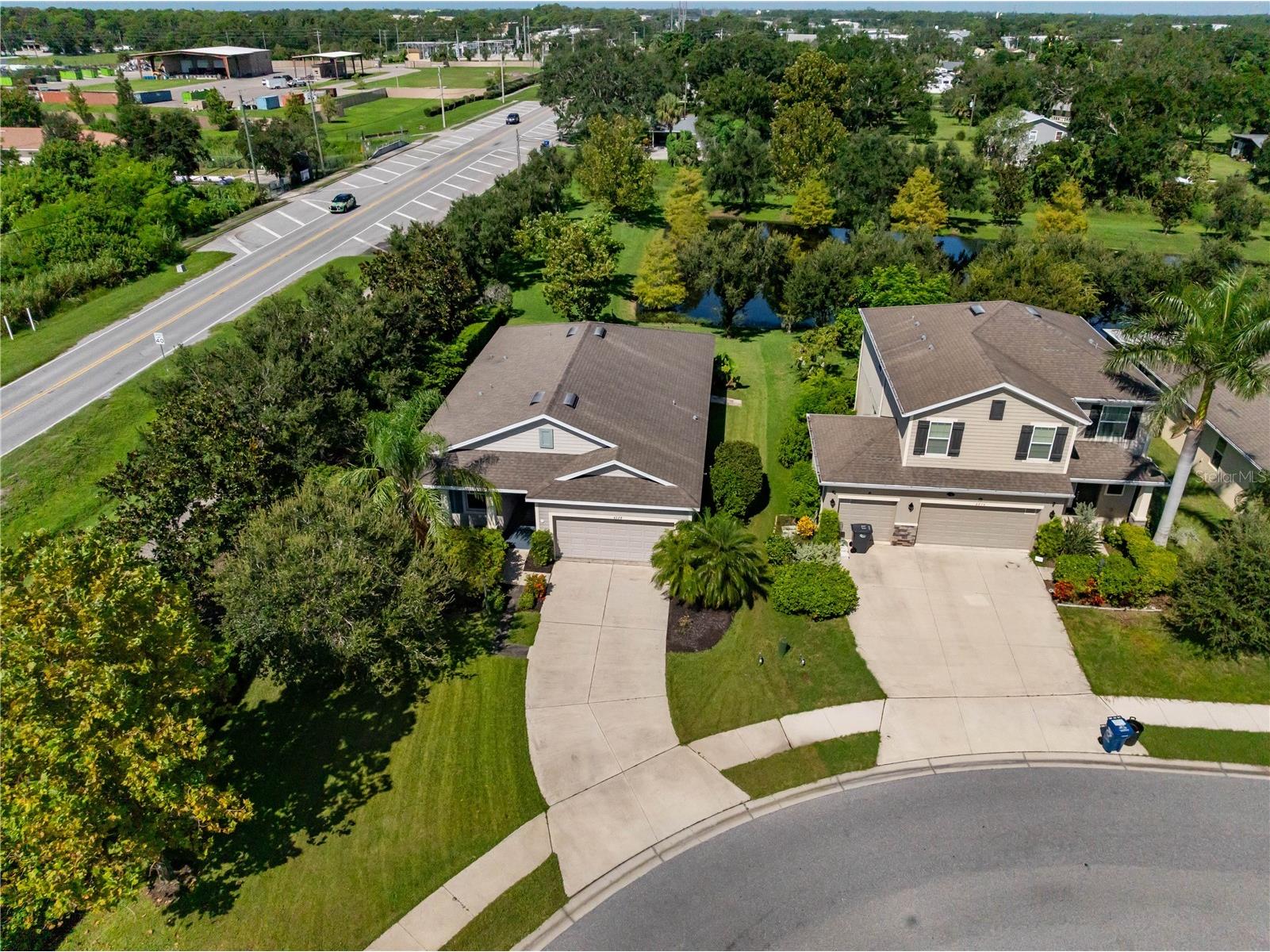 6228 35th Court E Bradenton FL 34203 A4691810 image42