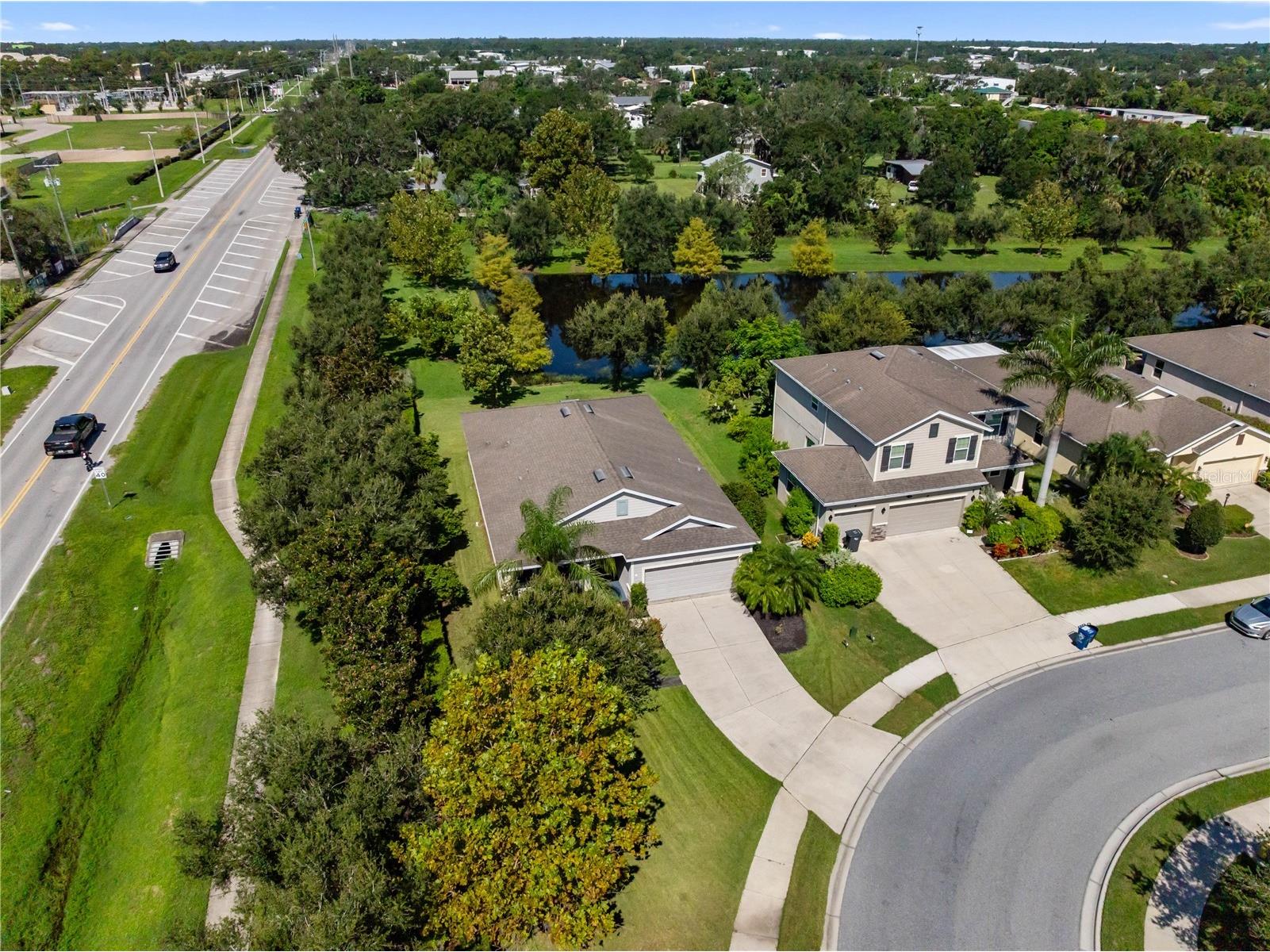 6228 35th Court E Bradenton FL 34203 A4691810 image43